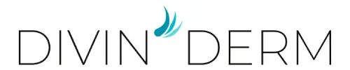 Logo Divin'Derm Logo Divin'Derm